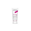 SENSIDIANE AR CC CREMA 40ML