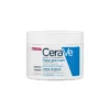 CeraVe Crema Idratante Viso E Corpo Pelle Secca A Molto Secca 340 G