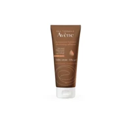 Avène Avene Autoabbronzate Idratante Gel Effetto Seta 100 Ml