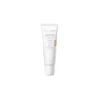Avène Avene Couvrance Fondotinta Correttore Fluido Naturale 2.0 Spf 20 30 Ml