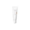 Avène Couvrance Fondotinta Correttore Fluido Porcellana PROMO 30 Ml
