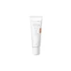 Avène Avene Couvrance Fondotinta Correttore Fluido Sabbia 3.0 Spf 20 30 Ml