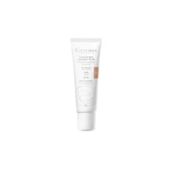 Avène Avene Couvrance Fondotinta Correttore Fluido Sabbia 3.0 Spf 20 30 Ml