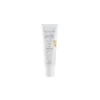 Avène Avene Couvrance Fondotinta Correttore Fluido Miele 4.0 Spf 20 30 Ml