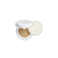 Avène Avene Couvrance Crema Compatta Colorata Comfort Beige 2.5 Spf 30