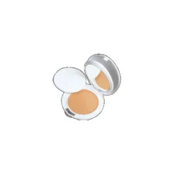 Avène Avene Couvrance Crema Compatta Colorata Effetto Vellutato Beige 2.5 Spf 30