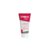Stribess 50 AG Crema Dermatologica 50 Ml