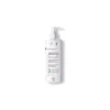 SVR Sensifine Dermo Nettoyant Struccante Viso 400 Ml