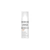 Uriage Dépiderm Trattamento Giorno Anti-macchie SPF 50+ Viso 30 Ml