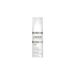 Uriage Dépiderm Trattamento Giorno Anti-macchie SPF 50+ Viso 30 Ml
