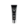 Vichy Dermablend 3D Correction Fondotinta Correttore 16H Colore 25 Nude 30ml