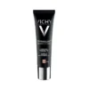 Vichy Dermablend Fondotinta Correttore 16H Levigante Attivo Colore 30 Beige 30ml