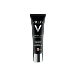 Vichy Dermablend 3D Correction Fondotinta Correttore Levigante 30 Ml