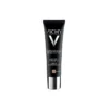 Vichy Dermablend 3D Correction Fondotinta Correttore 16H Levigante Attivo Colore 55 Bronze 30ml