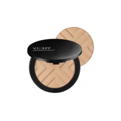 Vichy Dermablend Fondotinta Correttore Colore 35 Sand 9,5g
