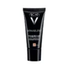 Vichy Dermablend Fondotinta Fluido Correttore Colore 30 Beige 30ml