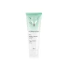 Vichy Normaderm 3 In 1 Esfoliante Detergente Maschera 125ml
