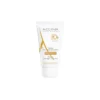 A Derma A-Derma Protect Crema Solare Viso SPF 50+ Tubo 40 Ml