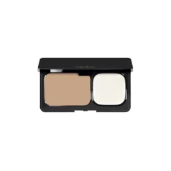 Euphidra Fondotinta Compatto 02 Cameo