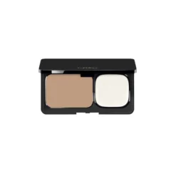 EUPHIDRA FDT COMPATTO BEIGE/DO