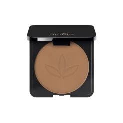 Euphidra Terra Mat Tc04 India