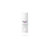 Eucerin Anti-Rose Trattamento Giorno Neutralizzante FP 25 Antirossore 50 Ml
