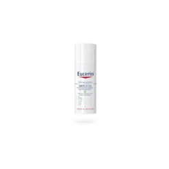 Eucerin Anti-Rose Trattamento Giorno Neutralizzante FP 25 Antirossore 50 Ml