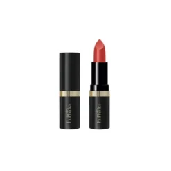 Euphidra Rossolabbra Mat Colore Rm02 4ml