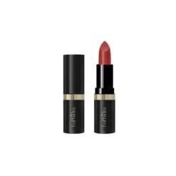 EUPHIDRA RossoLabbra Mat RM04