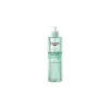 Eucerin DermoPurifyer Oil Control Gel Detergente Viso 400 Ml
