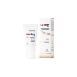 Pharcos Liposkin Crema Dermatite Seborroica 40 Ml