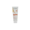 A Derma A-Derma Protect Latte Solare SPF 50+ Protezione Pelle Fragile 250 Ml