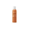 Avène Avene Nebulizzatore Spray Olio SPF 30 Alta Protezione Solare 150 Ml