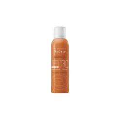Avène Avene Nebulizzatore Spray Olio SPF 30 Alta Protezione Solare 150 Ml