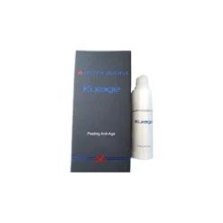 Braderm Kurage Crema Antietà Esfoliante 30ml