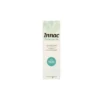 INNAC DETERGENTE 200ML