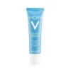 Vichy Aqualia Thermal Crema Reidratante Ricca 30ml