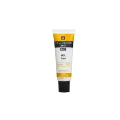 Heliocare 360 MD AK Fluido SPF 100+ Tubo 50 Ml