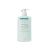 Avène Cleanance Hydra Crema Detergente Lenitiva Viso 400 Ml