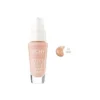 Vichy Liftactiv Flexilift Teint Fondotinta Anti-Rughe Colore 35 Sand 30ml