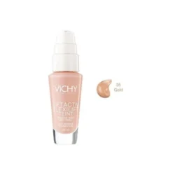Vichy Liftactiv Flexilift Teint Fondotinta Anti-Rughe Colore 35 Sand 30ml