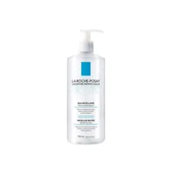 LA ROCHE-POSAY La Roche Posay Physiological Cleansers Acqua Micellare Ultra Pelle Sensibile 750 Ml