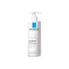 LA ROCHE-POSAY La Roche Posay Toleriane Crema Detergente Struccante Lenitiva 400 Ml