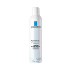 LA ROCHE-POSAY La Roche Posay Acqua Termale Spray Pelle Sensibile Viso E Corpo 300 Ml