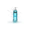 Neutrogena Hydro Boost Acqua Gel Detergente Viso 200 Ml