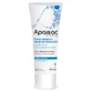 Apaisac Crema Idratante Intensa 40ml
