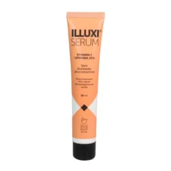 ILLUXI Serum 50ml