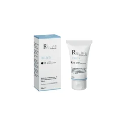 RELIFE U-LIFE 5 Crema*50ml