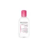 Bioderma SENSIBIO H20 AR 250ML
