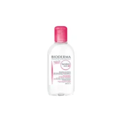 Bioderma SENSIBIO H20 AR 250ML
